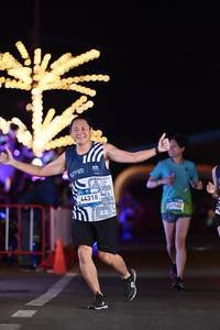 BIB: 
                            <button type="button" onclick="openModal(23652415)" class="btn btn-primary btn-sm float-right btn-popup" data-toggle="modal" data-target=".modal-high-quality">
                        <i class="fas fa-shopping-cart"></i> Add to Cart
                    </button>
                                            <button type="button" onclick="isThisMe(23652415, true)" class="btn btn-success btn-sm float-right btn-popup btn-isme hidden" data-toggle="tooltip" data-placement="bottom" title="นี่คือรูปของคุณใช่ไหม คลิกที่นี่เพื่อเอาเข้าอัลบั้ม">
                        <i class="fas fa-plus"></i> Add to album
                    </button>
                    <button type="button" onclick="isThisMe(23652415, false)" class="btn btn-warning btn-sm float-right btn-popup btn-isnotme hidden">
                        <i class="fas fa-ban"></i> Remove from album
                    </button>